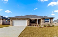 1876 Summer Pecan Dr, Cantonment, FL 32533