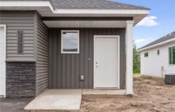 2728 229th Lane NW, Saint Francis, MN 55070