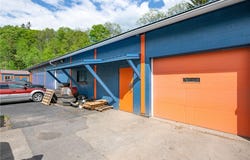 60 Delaware Street, Walton, NY 13856