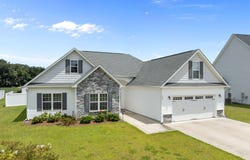 505 Flip Flop Lane, Grimesland, NC 27837