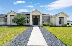 411 Mountain View, Del Rio, TX 78840