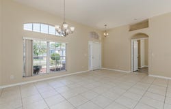 1474 W PRINGLE PLACE, CITRUS SPRINGS, FL 34434
