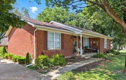 105 longleaf Ct, Bardstown, KY 40004