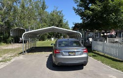 14427 Belz Lane, Presque Isle, MI 49777