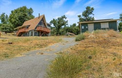 26120 Deertrail Drive, Tehachapi, CA 93561