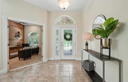3005 Monaghan Drive, Ormond Beach, FL 32174
