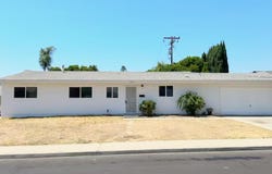 2251 Caldwell Avenue, Simi Valley, CA 93065