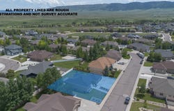 2301 Easthaven Avenue, Casper, WY 82609