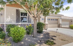 5065 N 145TH Drive, Litchfield Park, AZ 85340