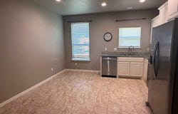 122 Katy Street, Cleburne, TX 76031