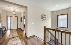 20883 Peony Lane, Rogers, MN 55374