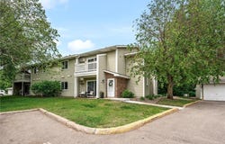 2478 Cobble Hill Alcove, Woodbury, MN 55125