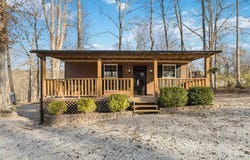 1994 Jasper Bend Road, Burnside, KY 42519