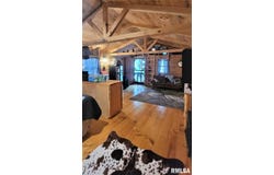67 Dutchman Trail, Vienna, IL 62995