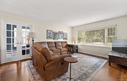 72 ELM Street, Crystal Lake, IL 60014