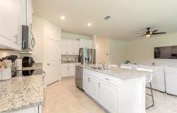 5 FOX LAIR COURT, ORMOND BEACH, FL 32174