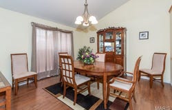 1371 Shelby Point Drive, O'Fallon, MO 63366