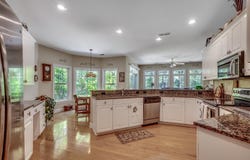 4363 Parkland Dr., Myrtle Beach, SC 29579