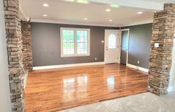105 Wilson, Greensboro, GA 30642