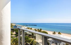 305 Briny Avenue, Pompano Beach, FL 33062
