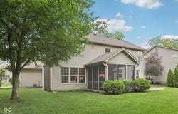 9643 Cypress Way, Carmel, IN 46032