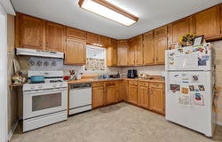 200 Brenda Street, Waco, TX 76705