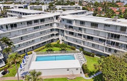 3500 S Ocean Boulevard, South Palm Beach, FL 33480
