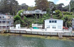 3625 NOYACK RD, Sag Harbor, NY 11963