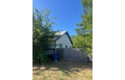 105  W 5th Street, Atoka, OK 74525