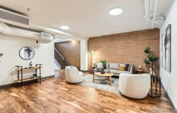 2245 Blake St, Denver, CO 80205