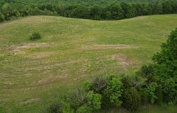 Lot 3 Duvall Rd, Caneyville, KY 42721