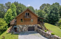 1751 Galbraith, Bryson City, NC 28713