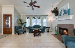 2002 Brook Holw, Cedar Park, TX 78613