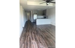 6240 Burbank Crossing Loop, Montgomery, AL 36117