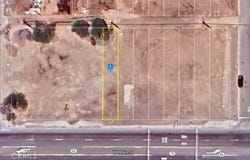 263 W Main Street, Westmorland, CA 92281
