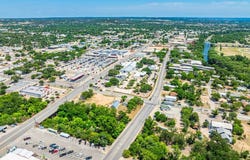 208 Lemos St, Kerrville, TX 78028