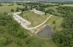 112 E Dade 22, Arcola, MO 65603