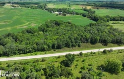 1837 Macksburg Rd., Lorimor, IA 50149