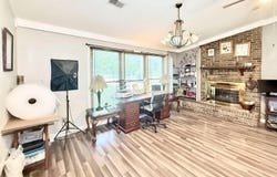 89 Bell Drive, Trinity, AL 35673