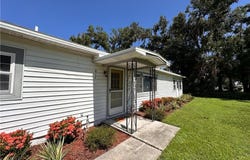 915 N 7th Avenue, Wauchula, FL 33873