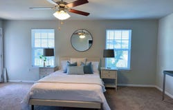 9721 Morning Iris Dr, Manor, TX 78653