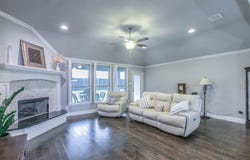 230 Oak Meadow Trail, Waco, TX 76657