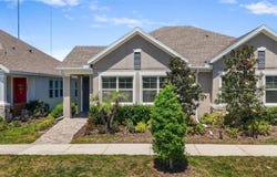 13890 KINGFISHER GLEN Drive, LITHIA, FL 33547