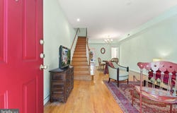 328 A STREET NE, WASHINGTON, DC 20002