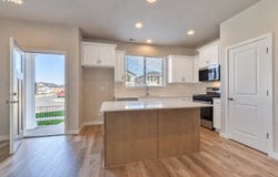 2108 Myrtle Ln lot: 86, ForestGrove, OR 97116