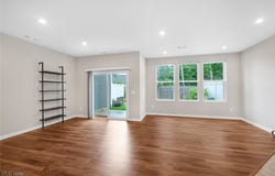 885 Serviceberry Court, Westlake, OH 44145