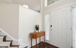 3297 EAGLE RIDGE Drive, WOODBRIDGE, VA 22191