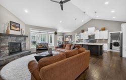 1013 Tara Lane, Waunakee, WI 53597