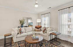 1505 E North Street, Greenville, SC 29607