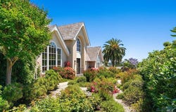 82 Mcnear Drive, San Rafael, CA 94901